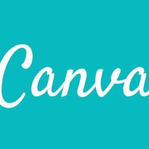 Giant Canva Pro