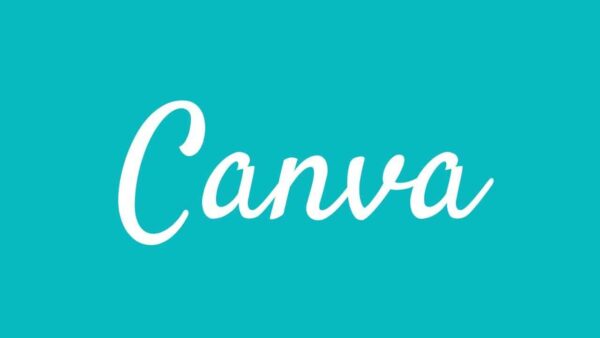 Giant Canva Pro