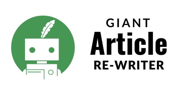 Giant Quillbot Pro