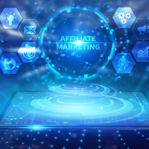 Affiliate Marketing Masterclass