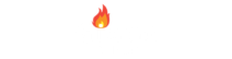 giant alert footer logo