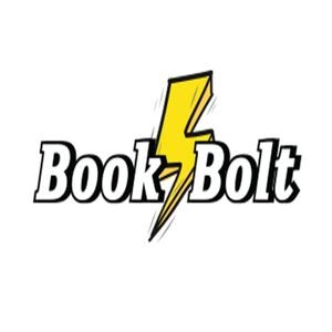Bookbolt Pro Login